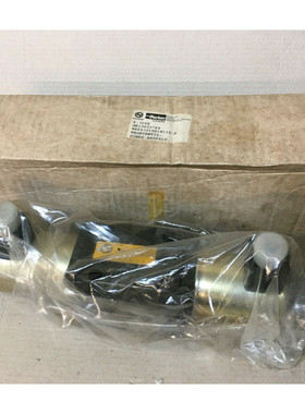 Ring Parker 4/3 Wegeventil WEE46G10D1W115-R 315bar Hydraulik