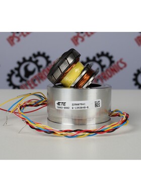 TYCO V23401-T8002-B802 / T8002-B802 (RESOER) - 6 Monate Ga