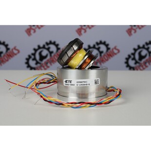 B802 T8002 V23401 Monate RESOER TYCO