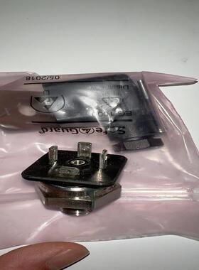 丹佛斯压力传感器Danfoss 090G2138议价