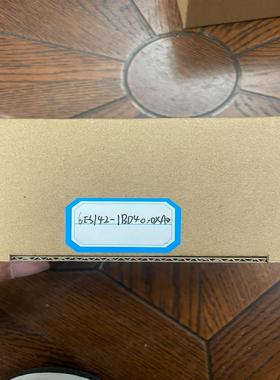 6ES142-1BD40-0XA0工程余货议价