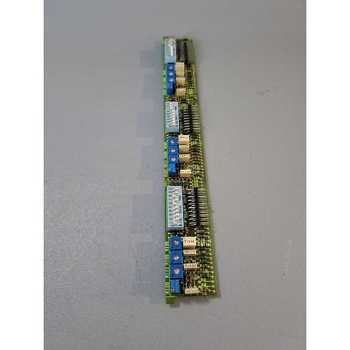 6SC61000SA21 - SIEMENS - 6SC6100-0SA21 / Module de réglage