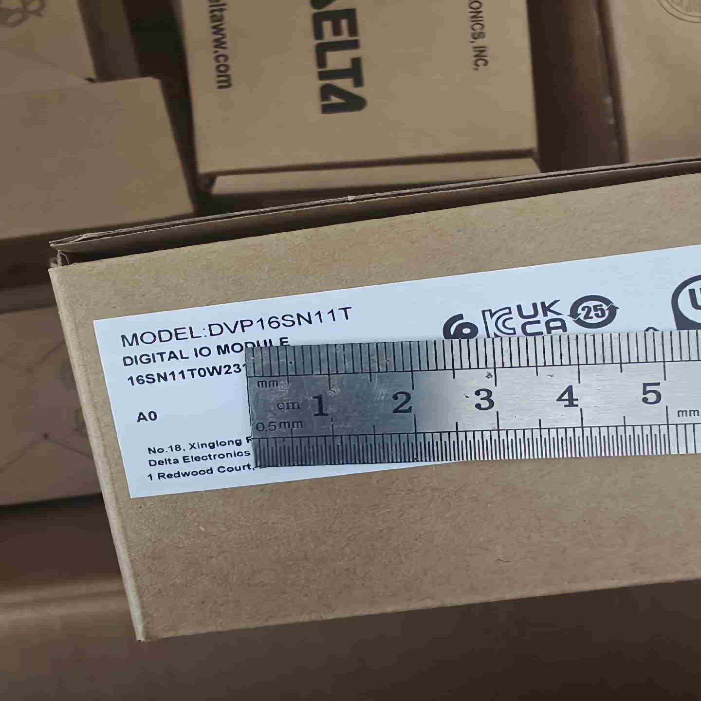 DVP16SN11T 台达PLC议价