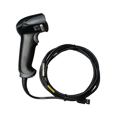 Honeywell Xenon 1900 Barcode Scanner MIT HALTERUNG USB Schwa