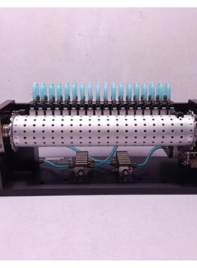 Pneucon CSP18BB BI定向控制器