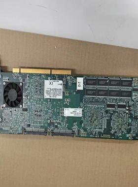 XPRO 7116-01 REVA OP413G1GDBC议价