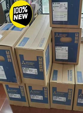 MR-J4-500BHG-JR503 HG-JR503B议价