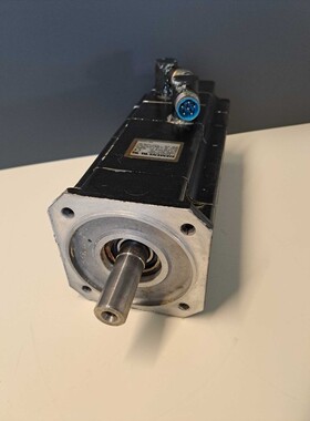 1FK60636AF711AG0 - SIEMENS - 1FK60636AF711AG0 / MOTEUR USED