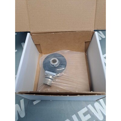 IH5811007R6300200 - GLOBALENCODER - IH581-1007R63-00200/Incr