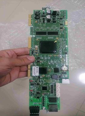 PN-184930 PN-382035 PN-94203 A议价