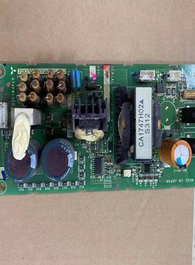 A74PW132A 三菱变频器电源板BC186A734G议价