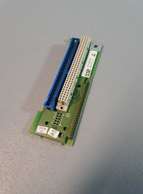 C98043 - Siemens - C98043-A7009-L1 / Connettore Sfondo Di Ra