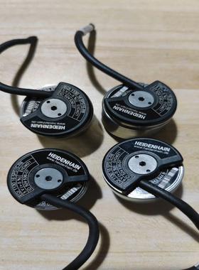 海德汉EQI 1130 16 5PS15-R8 ID524议价