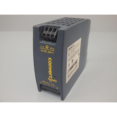 LOK43012R - POWER ONE - LOK 4301-2R / ALIMENTATION CONVERT U