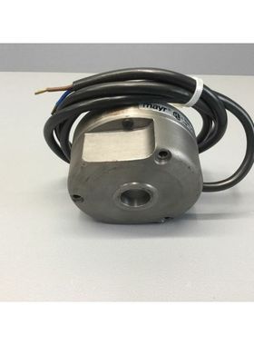 RSM28912100 - MAYR - Rsm 2/891.210.0/P7111936 Brake Electrom