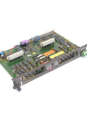 Bosch M601 064837-105401 Modul E-Stand 1