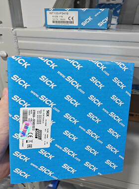 AFM60A-BENB018x12德国sick编码器议价