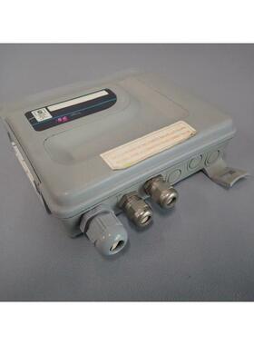 A13069C - IMAJE - A13069/C / Interface pour imprimante IMAJE