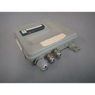 A13069C - IMAJE - A13069/C / Interface pour imprimante IMAJE