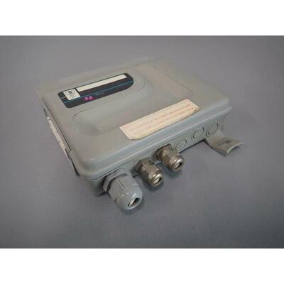 A13069C - IMAJE - A13069/C / Interface pour imprimante IMAJE