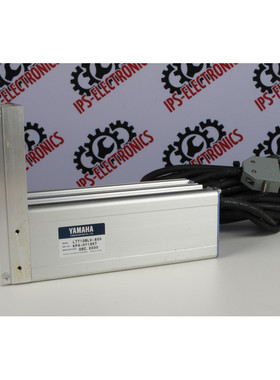 LTT10B-850 (Cylinder) - 6 months warranty