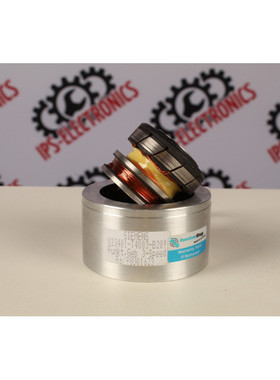 SIEMENS V23401-T4003-B209 / T4003-B209 (risolver) - 6 mesi d