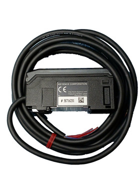 Keyence GT2-72P Messkopf mit Kabel - Pr?zisionssensor NEU