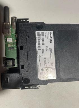 AB罗克韦尔1756-CNBRE议价