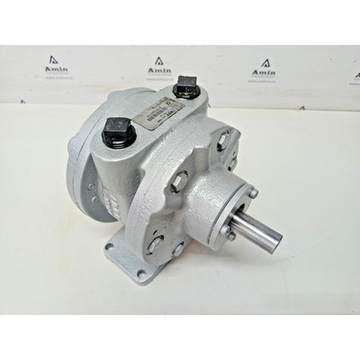 Moteur D'Air Gast 6AM-FRV-5A - Neuf Livraison Gratuite Rapid