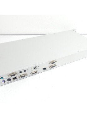 Guntermann & Drunck CATVision-MC2-ARD-CPU / A1210011 SN: GD0