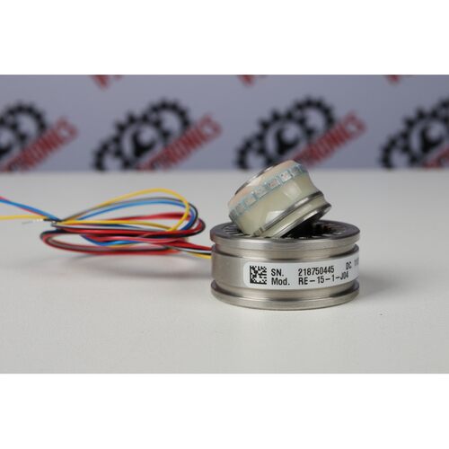 LTN RE-15-1-J04 (RESOER) - 6 Monate Garantie