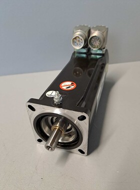 BSH0702P01A2A - SCHNEIDER - BSH0702P01A2A / Servo Engine Lex