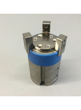 HGD32A - Festo - HGD-32-A / -zange Drei Punkte Used