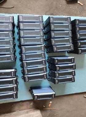 SCIYON南京科远DCS卡件模块 KM221s9  KM议价