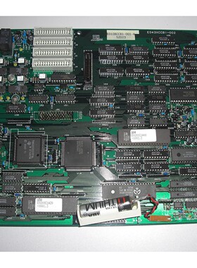 Adept E043XCCB1-002 E010XCCB1-001-4