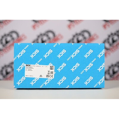 SICK EKS36-0KF0B018A (ID 1084229) (CODIFICADOR) - 6 meses de