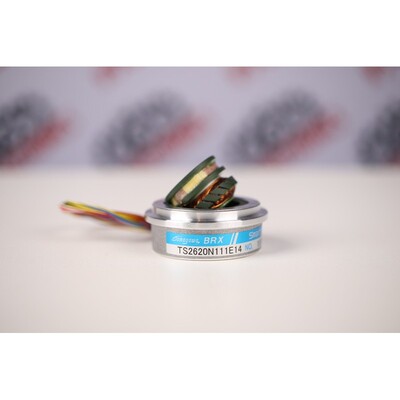 TAMAGAWA TS2620N111E14 (RESOER) - 6 个月保修