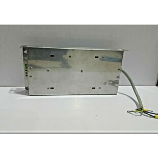Contr?le Techniques CT 3030-UNI 2 Filtre RFI Triphasé 01307