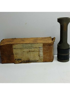 Forum 480131200 Perceuse Tuyau Flotteur Valvule Taille 1R Mo