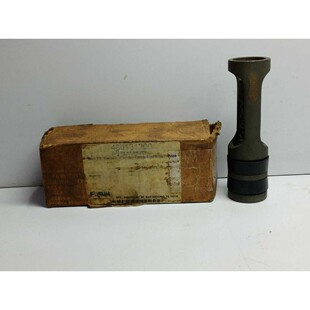 Forum 480131200 Perceuse Tuyau Flotteur Valvule Taille 1R Mo