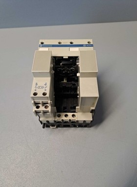 LD5LB130 - Télémécanique - 0000-000-000/Designation Used