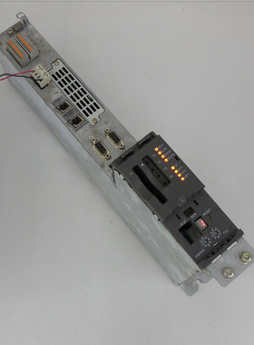 Siemens simotion D435 6AU1435-0AA00-0AA0 ver E