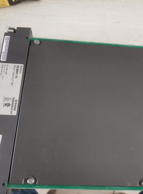 施耐德Modicon  AS-B804-116图片用上议价