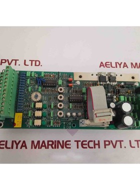 Emri bsc11 printed circuit board 3-2983-B R1
