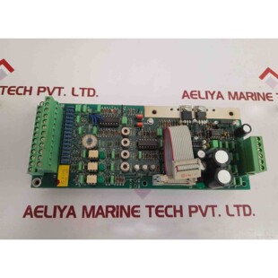 Emri bsc11 printed circuit board 3-2983-B R1