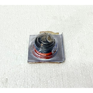 Crowcon E011035 Hydrogen Sulfide H2S Sensor