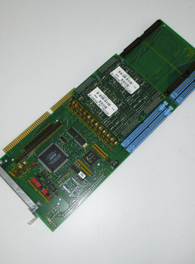 Technology 80 5641B 901124/E & 24 900861/B #