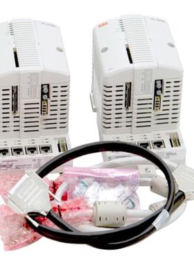 ABB PM866 PM866K01  PM866K02议价