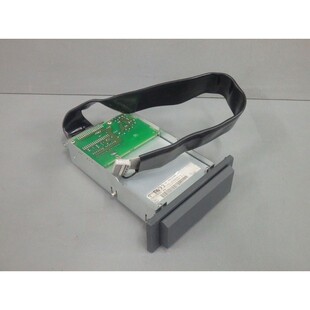 6FC52350AA050AA1 - SIEMENS - 6FC5235-0AA05-0AA1 / LECTEUR DE