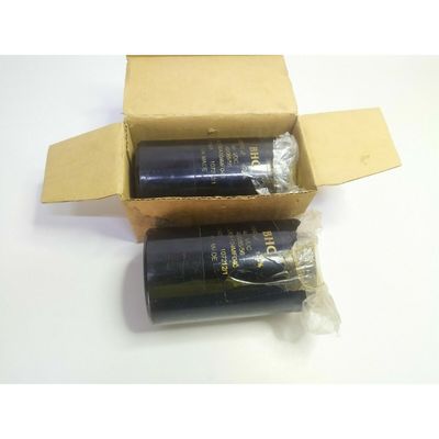BHC ALS30A104MF040 Industrielle Kondensator 100000uF 40 Vdc
